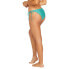 Фото #2 товара VOLCOM Simply Seamless Tie Side Bikini Bottom