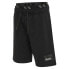 HUMMEL Edward Shorts