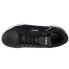 Фото #3 товара Adidas Roguera W EG2663 shoes