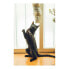 Фото #5 товара игрушка для котов Gloria Gehry Подушка (40 x 11 cm)