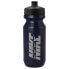 Фото #1 товара NIKE ACCESSORIES Big Mouth 2.0 Graphic Water Bottle