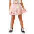 Фото #1 товара GARCIA E34521 Skirt