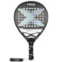 NOX AT10 Genius 12K By Agustin Tapia 24 padel racket