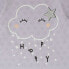 Фото #4 товара YATSY 23200525 Happy Cloud Pyjama