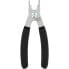 Фото #2 товара VAR Chain Pliers For Master Links Tool