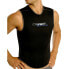 Фото #2 товара CRESSI Blacklite 3.5 mm Vest