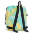 Фото #2 товара KIPLING New Fundamental L 17L Backpack