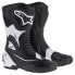 Фото #1 товара ALPINESTARS SMX S racing boots
