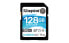 Фото #5 товара Kingston Canvas Go! Plus - 128 GB - SD - Class 10 - UHS-I - 170 MB/s - 90 MB/s