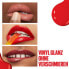 Фото #16 товара Lippenstift Super Stay Vinyl Ink 25 Red-Hot, 4,2 ml