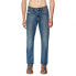 DIESEL 09F88 2019 Strukt Jeans