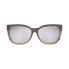 Фото #2 товара O'Neill ONS 9034-2.0 W glasses 92800620379