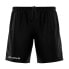 GIVOVA Pocket Shorts