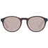 Фото #2 товара Tommy Hilfiger Sonnenbrille TH 1476/S 51 N9P70