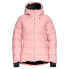 Фото #3 товара ODLO Ski Cocoon S-Thermic jacket