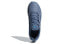 Фото #6 товара Обувь спортивная Adidas Climaheat All Terrain,