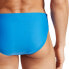 Фото #10 товара adidas Classic 3-Stripes M IM1058 swimming trunks