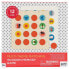 Фото #1 товара PETIT COLLAGE Multi-Theme Matching Wooden Memory Board Game