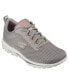 Women's Go WALK Travel - Fun Journey Walking Sneakers from Finish Line