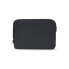 Фото #4 товара Dicota ECO Sleeve BASE 15-15.6 сумка для ноутбука 39,6 cm (15.6") чехол-конверт Черный D31826