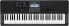 Фото #1 товара Casio CT-X800 Keyboard mit 61 anschlagdynamischen Standardtasten und Begleitautomatik