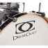 Фото #13 товара DrumCraft Series 4 Standard Set PSB