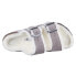 Фото #4 товара Birkenstock Arizona Shearling