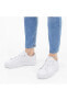 Фото #3 товара CARİNA CREW PUMA WHİTE-PUMA WHİTE