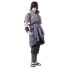 Фото #3 товара ANIME Heroes Naruto With Accessories figure