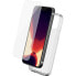 Чехол для мобильного телефона BigBen Connected PACKSILIVTIP1354 Прозрачный Apple iPhone 13 Mini