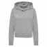 Фото #1 товара HUMMEL Go 2.0 hoodie