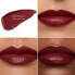 UNLOCKED SATIN CRÈME LIPSTICK Instinct 326