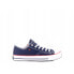 Фото #1 товара Lee Cooper LCW22310876M