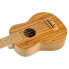 Kala Bamboo Series Ukulele S Satin