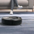 Фото #3 товара Робот-пылесос для дома iRobot Roomba Combo i8