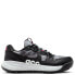 Фото #1 товара [DR1030-001] Mens Nike ACG Lowcate SE