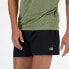 Фото #7 товара NEW BALANCE Sport Essentials 3´´ shorts