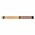 Zultan EZ Rods Bamboo