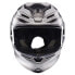 Фото #3 товара AGV K6 S full face helmet