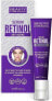 Фото #1 товара Beauty Formulas Retinol Anti-Ageing Serum nawilżające serum do twarzy 30ml