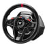 Thrustmaster T128 Race Lenkrad fr PS5, PS4, PC