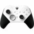 Фото #1 товара Игровой пульт Microsoft Xbox Elite Wireless Series 2 – Core