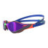 Фото #2 товара SPEEDO Fastskin Pure Focus Mirror Swimming Goggles