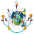 Фото #2 товара BABY EINSTEIN Journey Of Discovery Jumper