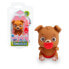 AMICICCI Pet Doll Assorted
