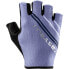 Фото #2 товара CASTELLI Dolcissima 2 short gloves