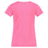 CMP 39T5675P short sleeve T-shirt