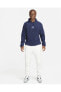 Sportswear Air Max Sweatshirt Dv2435-410