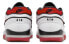 Фото #5 товара Кроссовки Nike Air Alpha Force 88 "University Red and White" DZ4627-100
