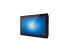 Фото #1 товара Elo E331799 1593L 15.6" Open-frame LCD Touchscreen (RevB) with 10-touch Projecte